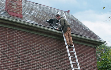 what affects urgent Drakehouse roof repairs