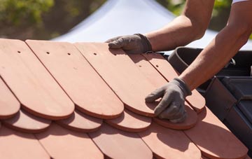 Drakehouse roof tile contractors