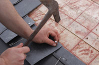 free Drakehouse garage roof repair quotes