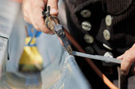 Drakehouse lead roof quotes