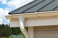 Drakehouse soffits